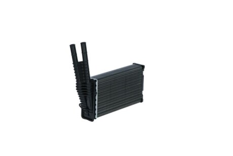Фото 4 - Радиатор печки NRF 54374