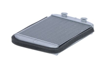 Фото 2 - Радиатор печки NRF 54377