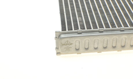 Фото 2 - Радиатор печки NRF 54378