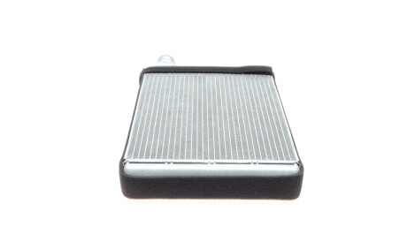 Фото 3 - Радіатор печі NRF 54380