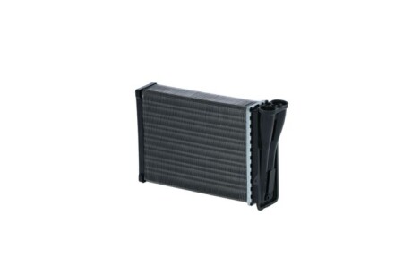 Фото 3 - Радіатор печі NRF 54388
