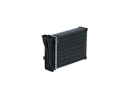 Фото 4 - Радіатор печі NRF 54388