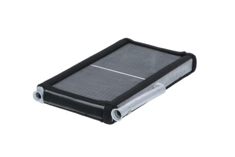 Фото 2 - Радіатор печі NRF 54393