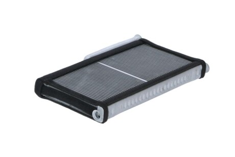 Фото 4 - Радіатор печі NRF 54393