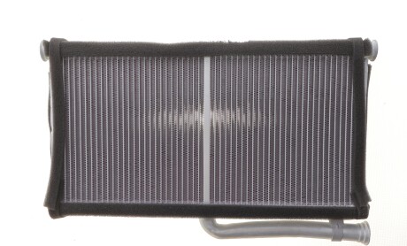 Фото 9 - Радіатор печі NRF 54393