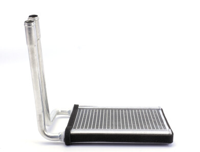 Фото 3 - Радіатор печі NRF 54394