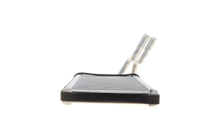 Фото 3 - Радиатор печки NRF 54396