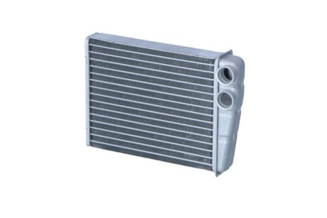 Фото товара Автозапчасть NRF 54410 : Купить на tto.com.ua