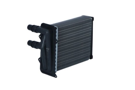 Фото 2 - Автозапчасть NRF 54412