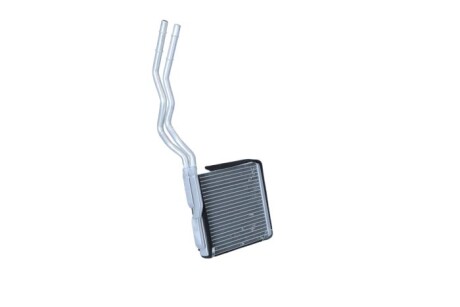 Фото 4 - Автозапчасть NRF 54413