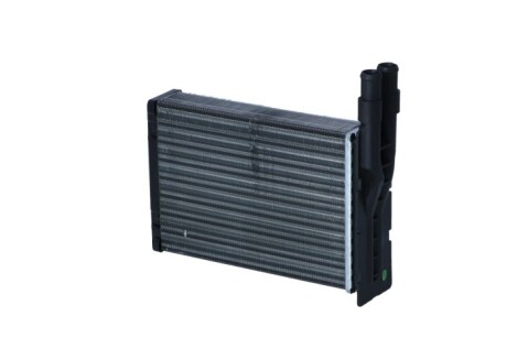 Фото 3 - Автозапчастина NRF 54415