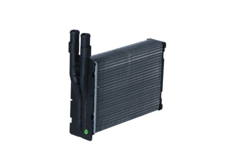 Фото 4 - Автозапчастина NRF 54415