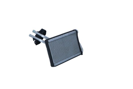 Фото 2 - Автозапчастина NRF 54418