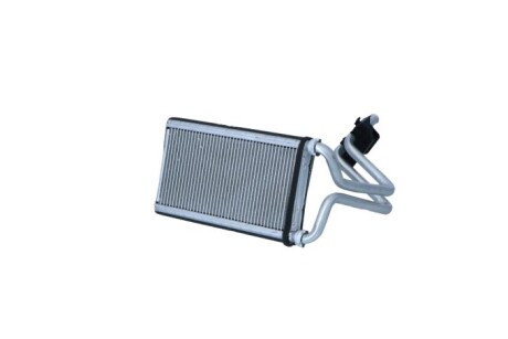 Фото 3 - Автозапчастина NRF 54418