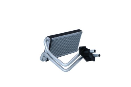 Фото 4 - Автозапчастина NRF 54418