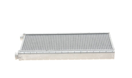 Фото 3 - Автозапчастина NRF 54422