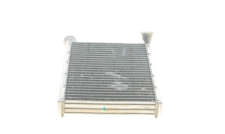 Фото 2 - Радіатор печі NRF 54423