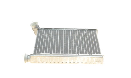 Фото 3 - Радіатор печі NRF 54423