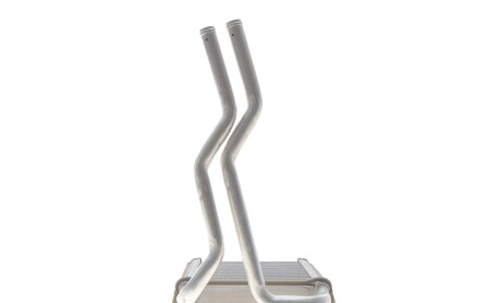 Фото 3 - Автозапчастина NRF 54426