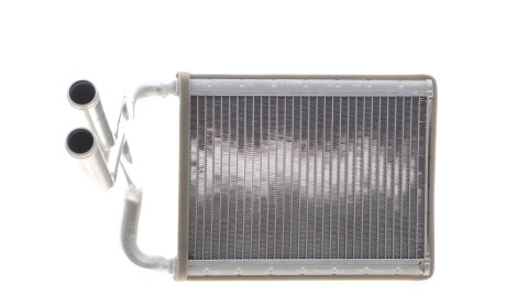 Фото товара Автозапчастина NRF 54426 : Купить на tto.com.ua