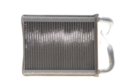 Фото 5 - Автозапчастина NRF 54426