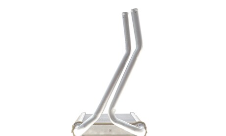 Фото 3 - Автозапчастина NRF 54427