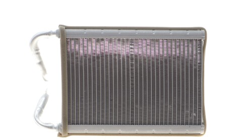 Фото 5 - Автозапчастина NRF 54427