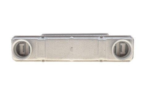 Фото 3 - Автозапчасть NRF 54429