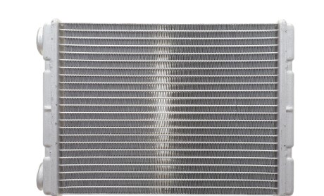 Фото 4 - Автозапчасть NRF 54429