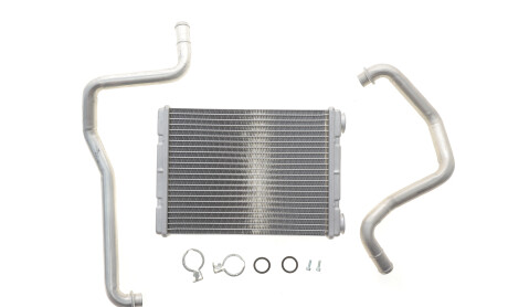 Фото товара Автозапчастина NRF 54429 : Купить на tto.com.ua