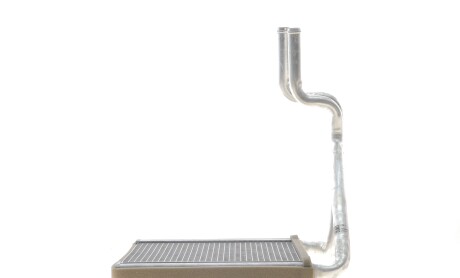 Фото 3 - Автозапчастина NRF 54430