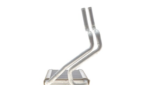 Фото 4 - Автозапчастина NRF 54430