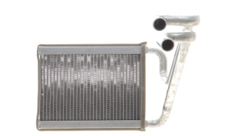 Радіатор пічки Kia Sportage 1.7/2.0 CVVT 10- - ((971382Y000)) NRF 54430