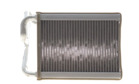 Фото 5 - Автозапчастина NRF 54430