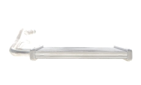 Фото 3 - Автозапчастина NRF 54432