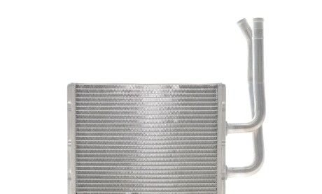 Фото 4 - Автозапчастина NRF 54432