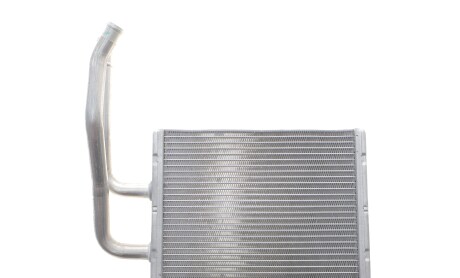 Фото товара Автозапчастина NRF 54432 : Купить на tto.com.ua