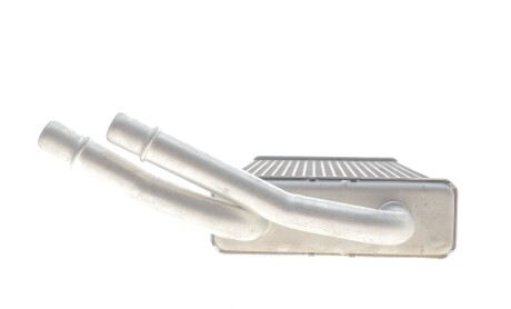 Фото 3 - Автозапчастина NRF 54433