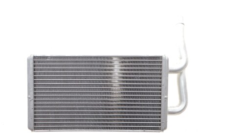 Фото 4 - Автозапчастина NRF 54433