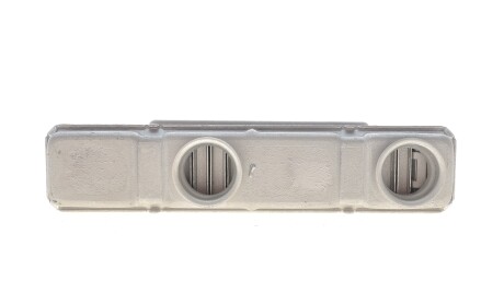 Фото 4 - Автозапчастина NRF 54434