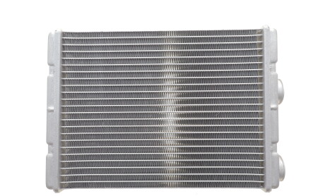 Фото 5 - Автозапчастина NRF 54434