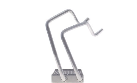 Фото 3 - Автозапчастина NRF 54436