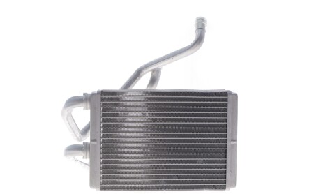 Фото 4 - Автозапчастина NRF 54436