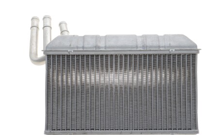 Фото 4 - Автозапчастина NRF 54437