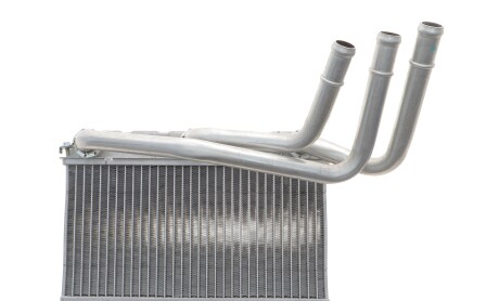 Фото товара Автозапчасть NRF 54437 : Купить на tto.com.ua