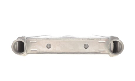 Фото 3 - Автозапчасть NRF 54442