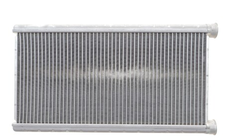 Фото 5 - Автозапчасть NRF 54442