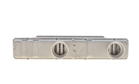 Фото 3 - Автозапчасть NRF 54443