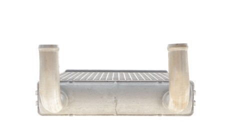 Фото 3 - Автозапчасть NRF 54445