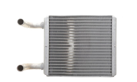 Фото товара Автозапчастина NRF 54445 : Купить на tto.com.ua